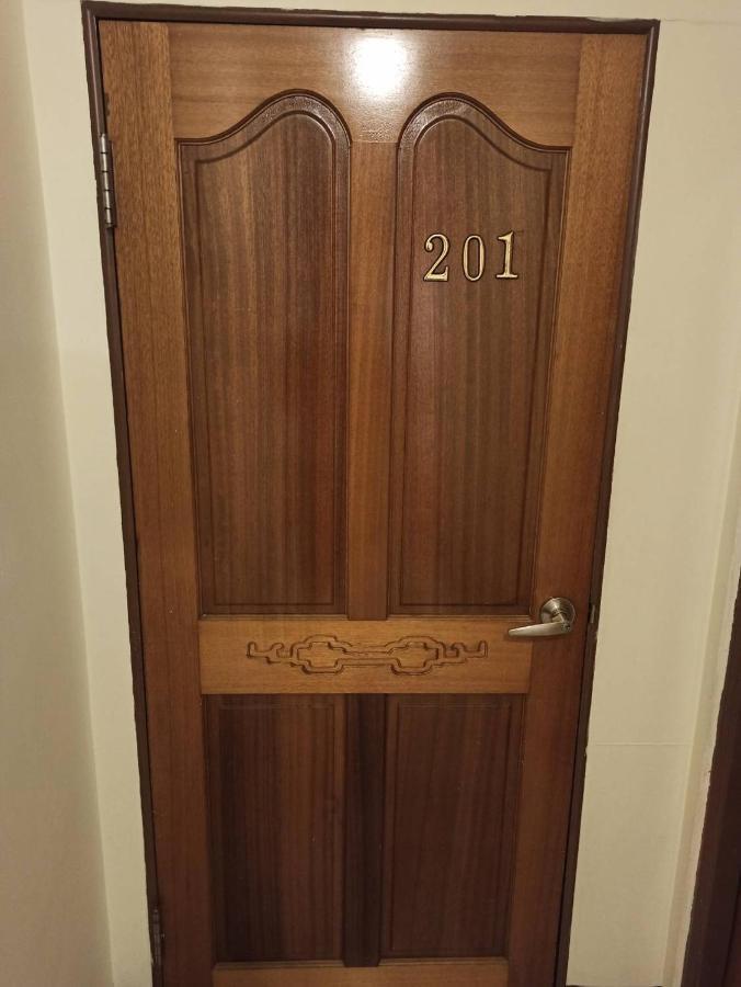 Donghe Surf Shop & Hostel Екстер'єр фото